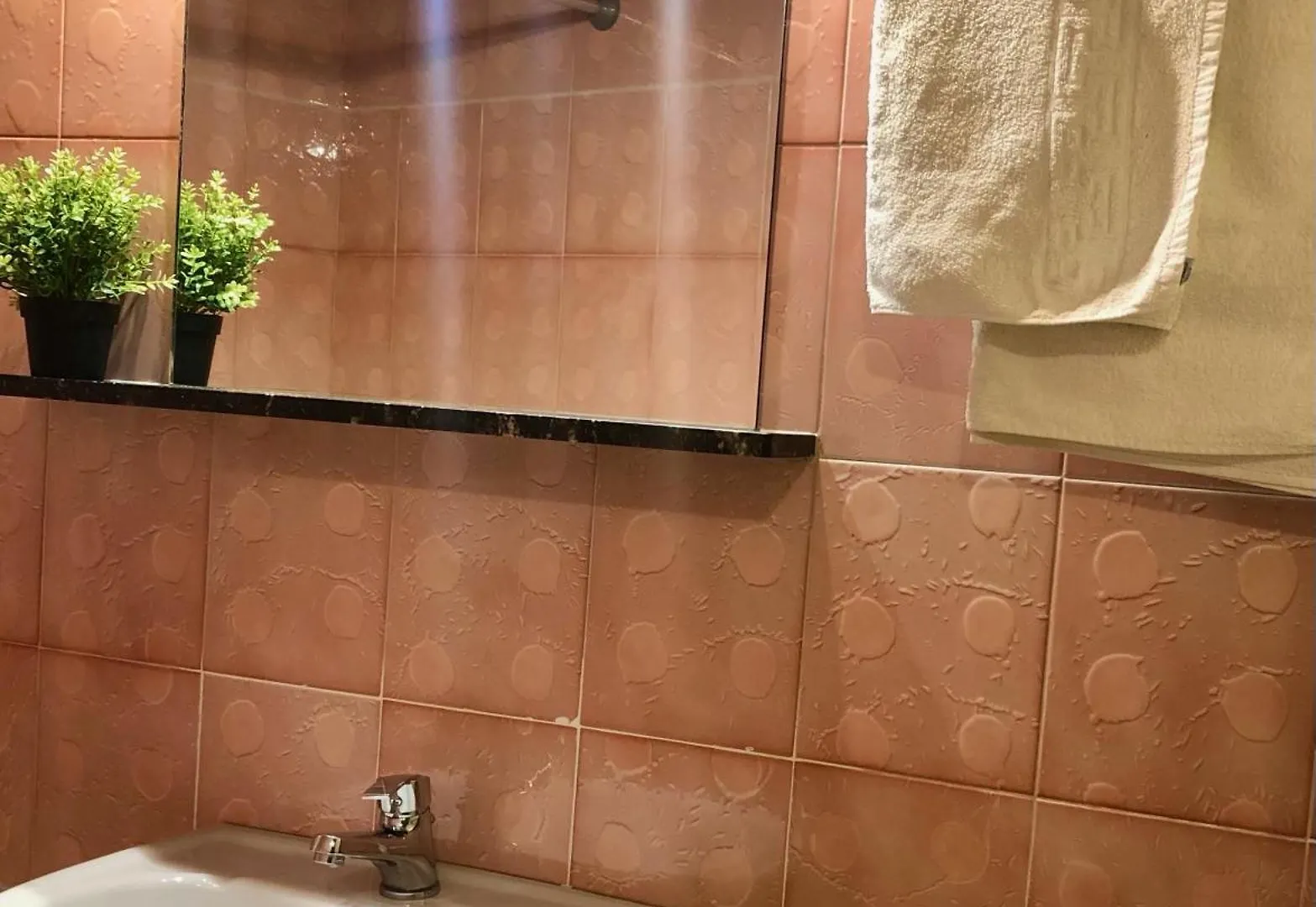Marina Rooms Argostoli  2*, Argostoli (Kefalonia) Griechenland