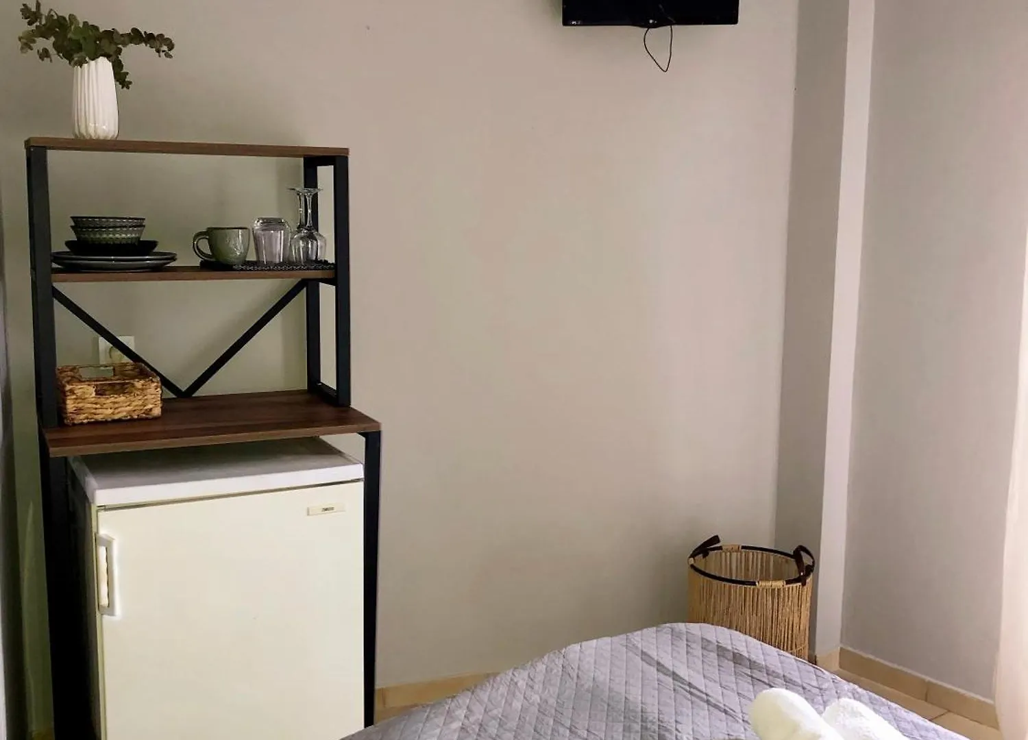 Marina Rooms Argostoli  2*, Argostoli (Kefalonia)