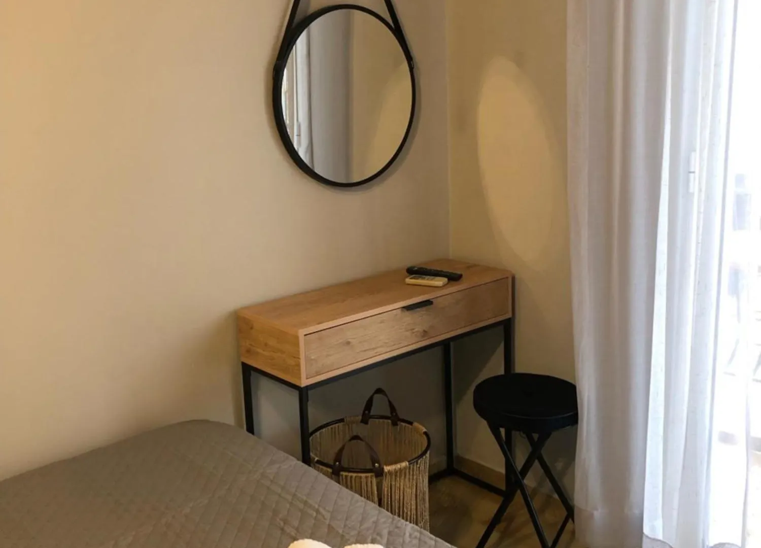 Marina Rooms Argostoli  Grecia