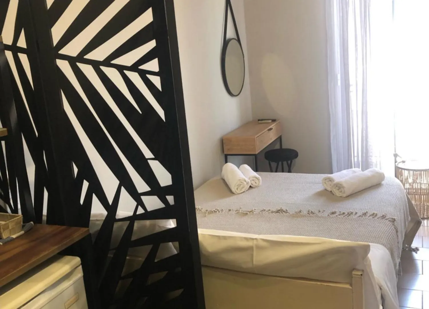 Marina Rooms Argostoli  Argostoli (Kefalonia)