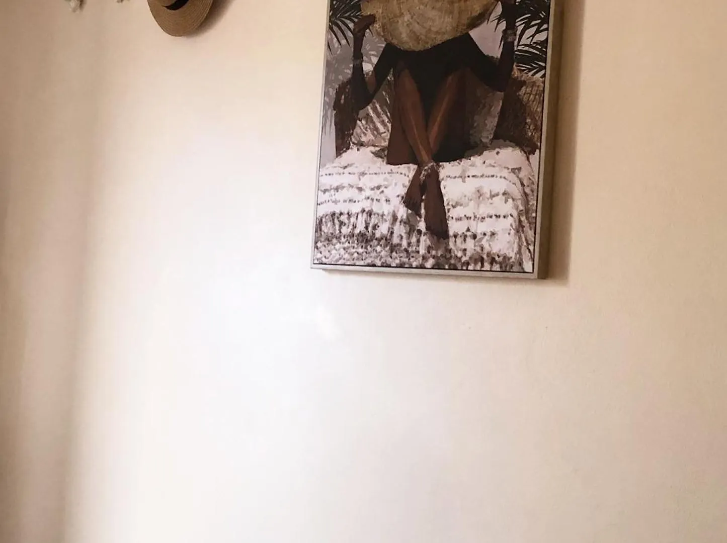 ** Pensjonat Marina Rooms Argostoli  Grecja