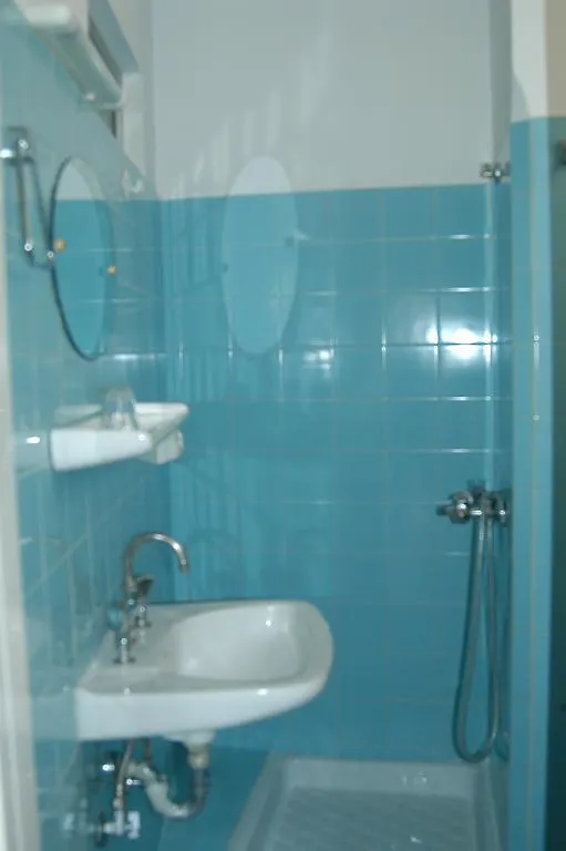 Marina Rooms Argostoli  Argostoli (Kefalonia)